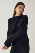 model_176_S/M