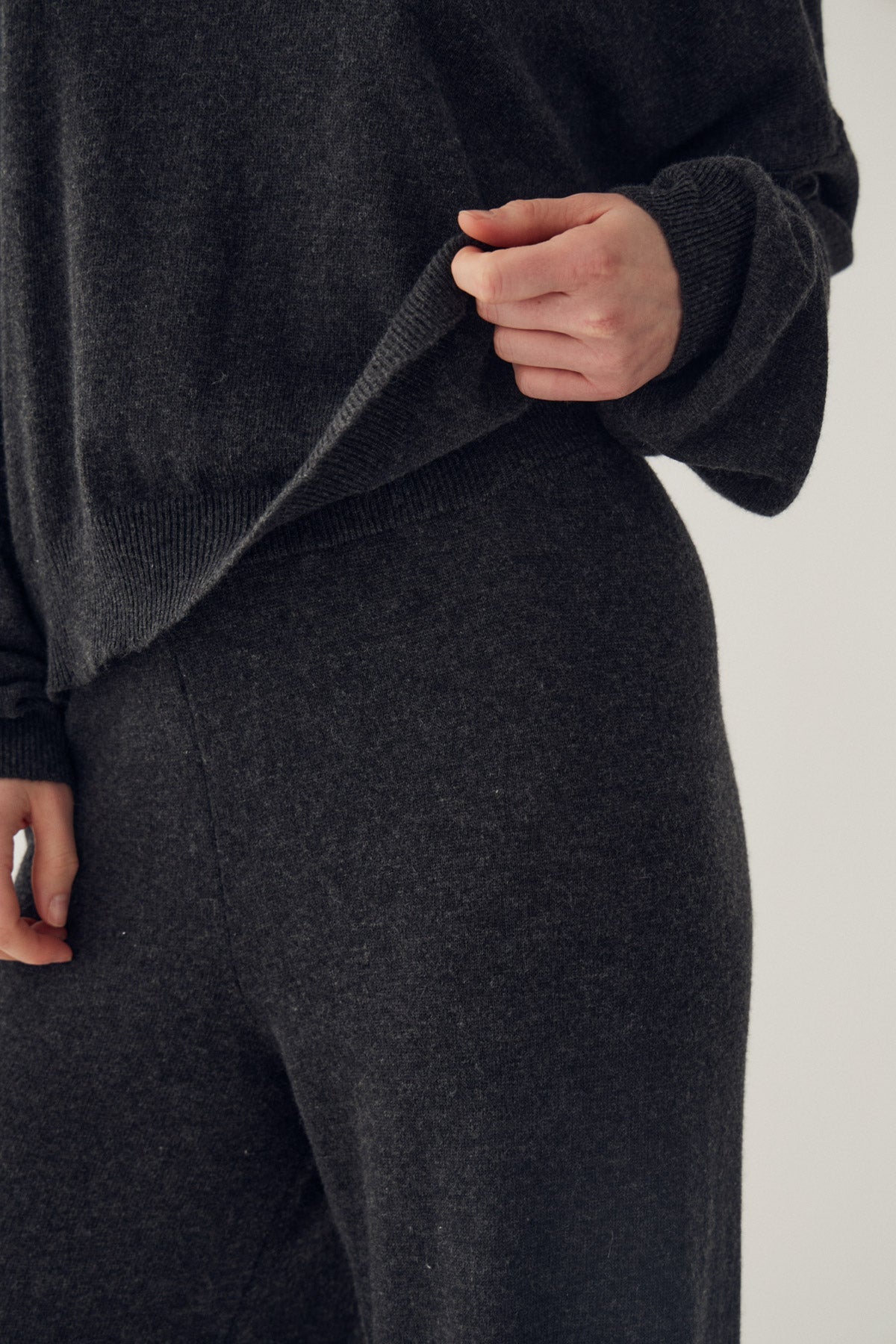model_176_S/M