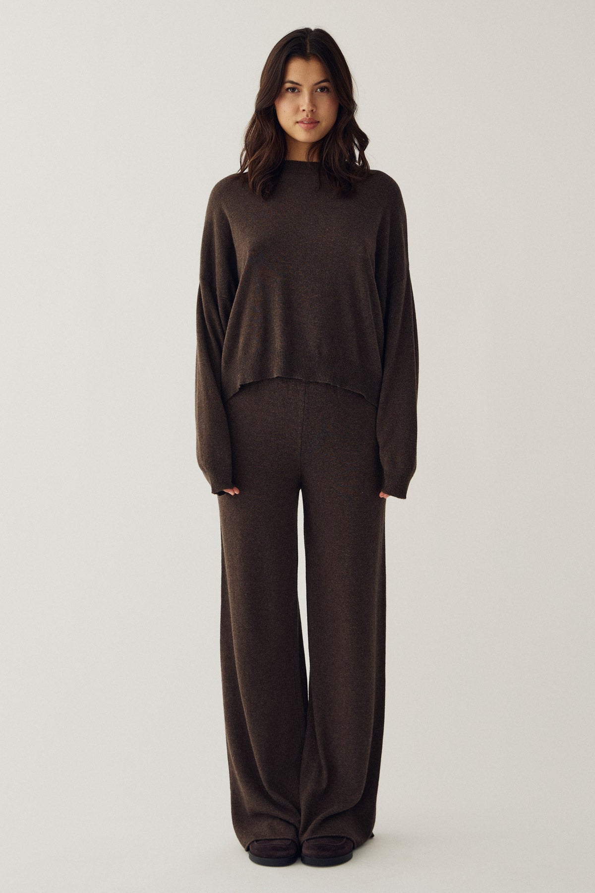 model_177_S/M