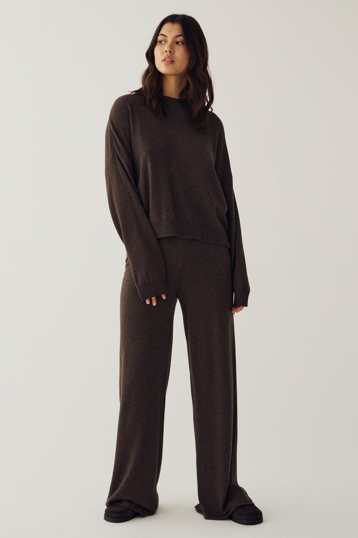 model_177_S/M