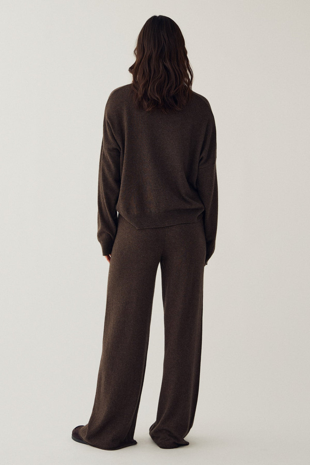 model_177_S/M