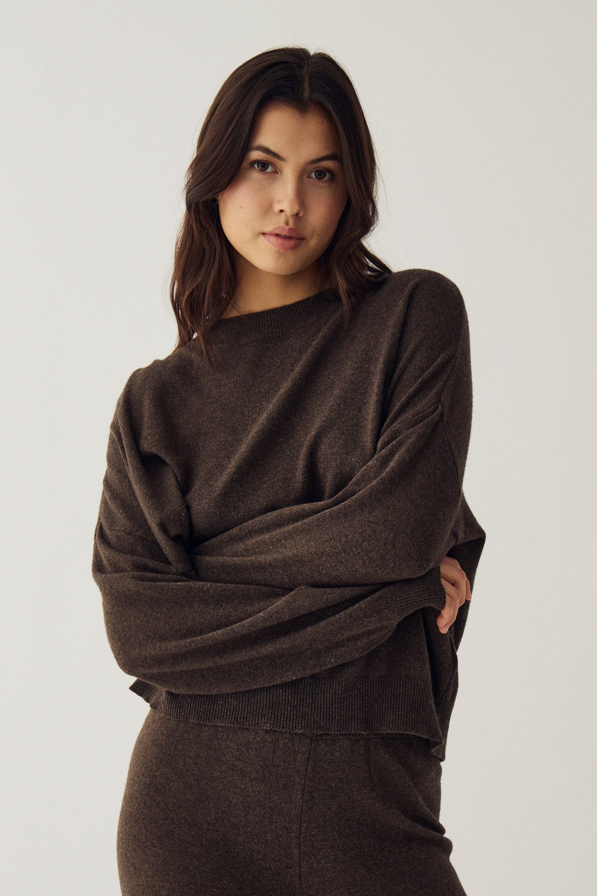 model_177_S/M
