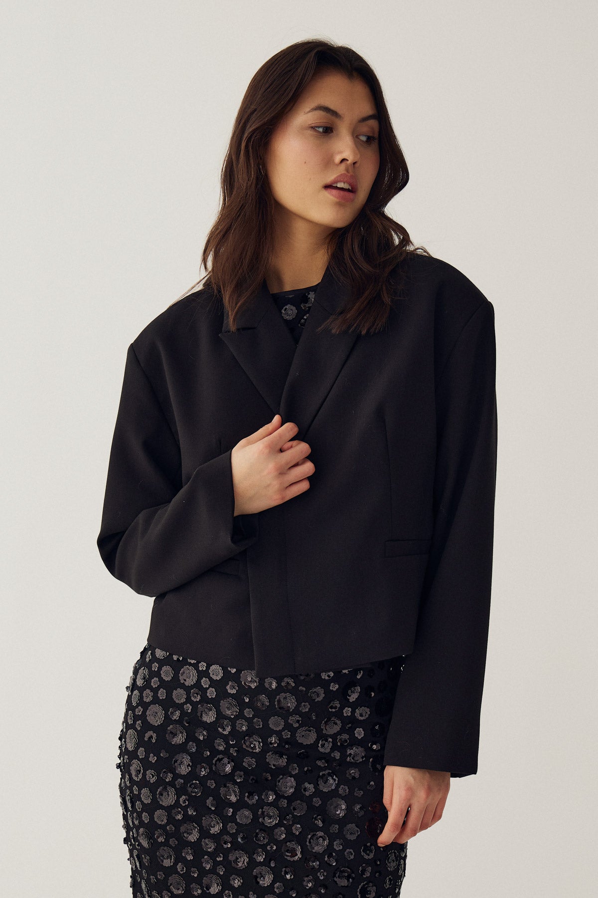 model_177_S