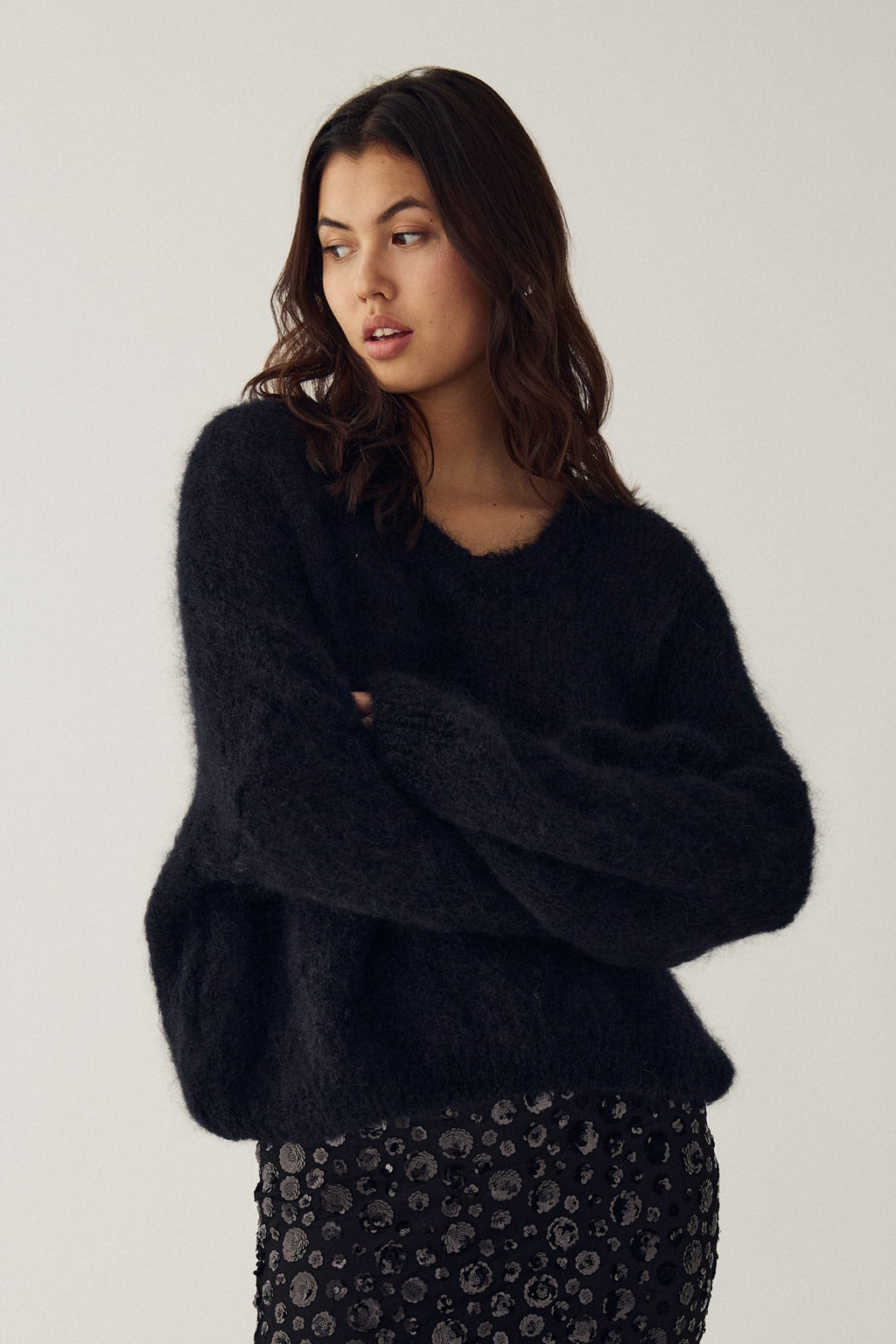 model_177_S/M