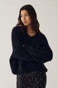 model_177_S/M