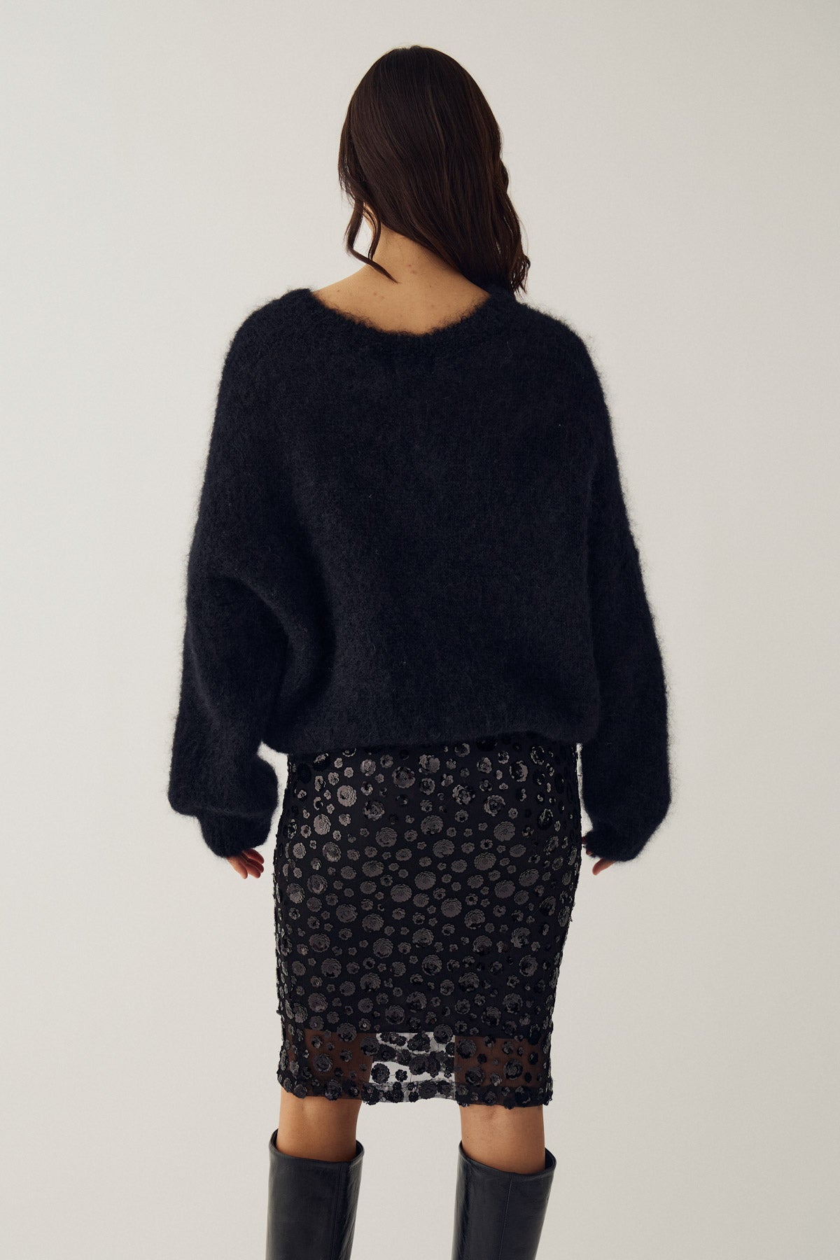 model_177_S/M