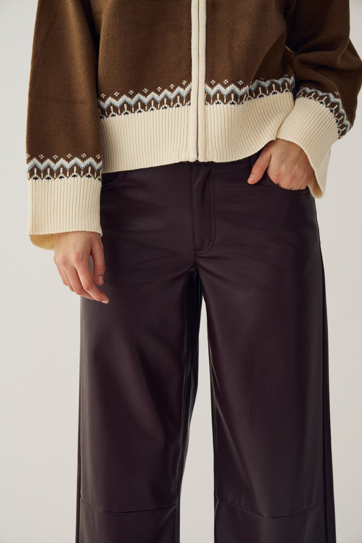 model_177_S