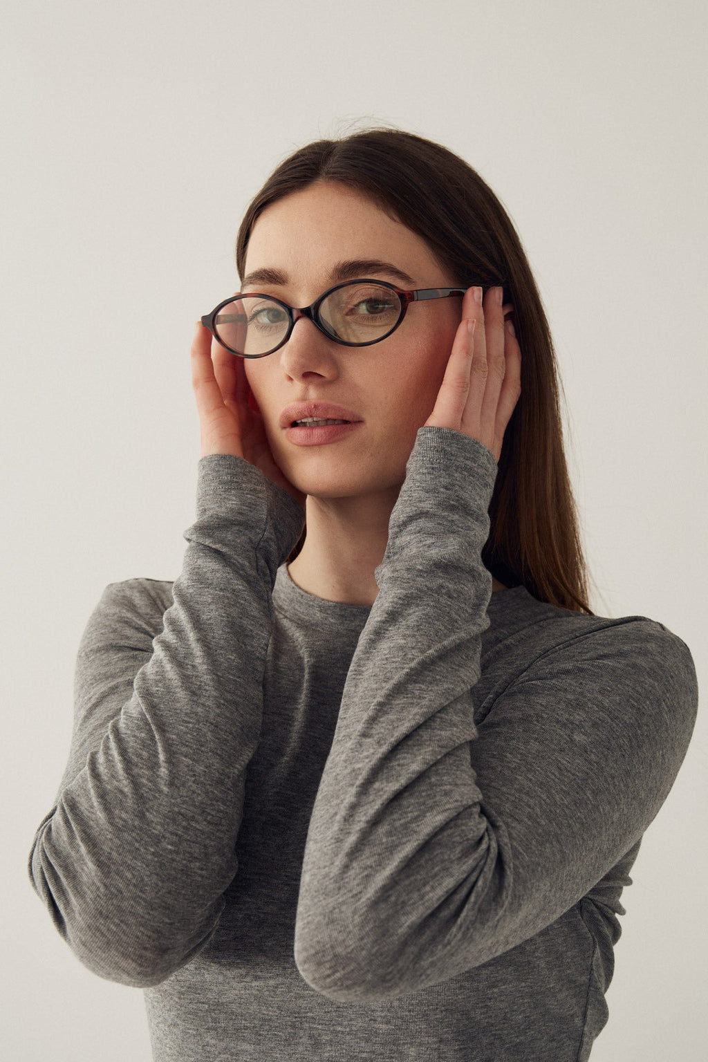model_176_S