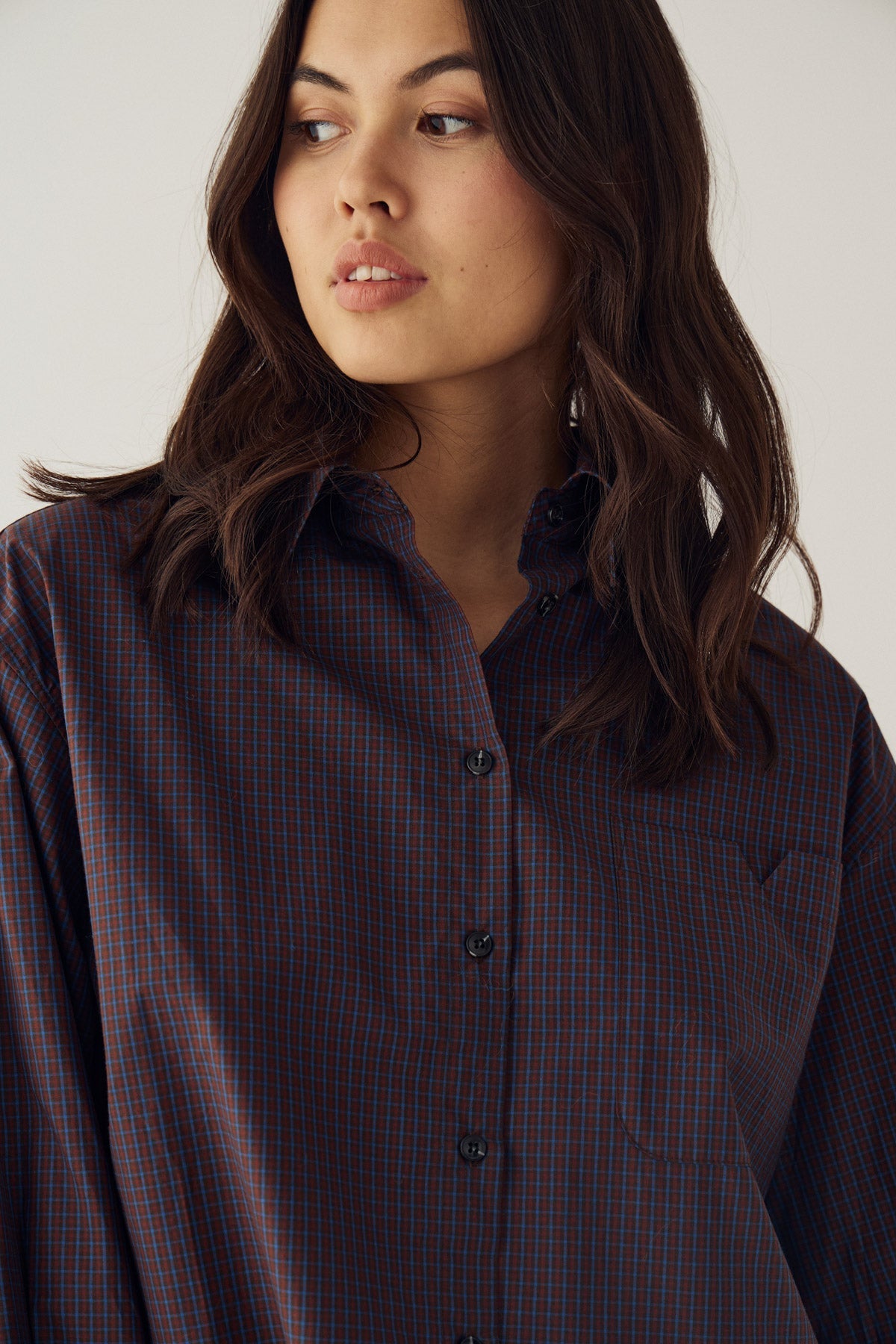 model_177_S/M