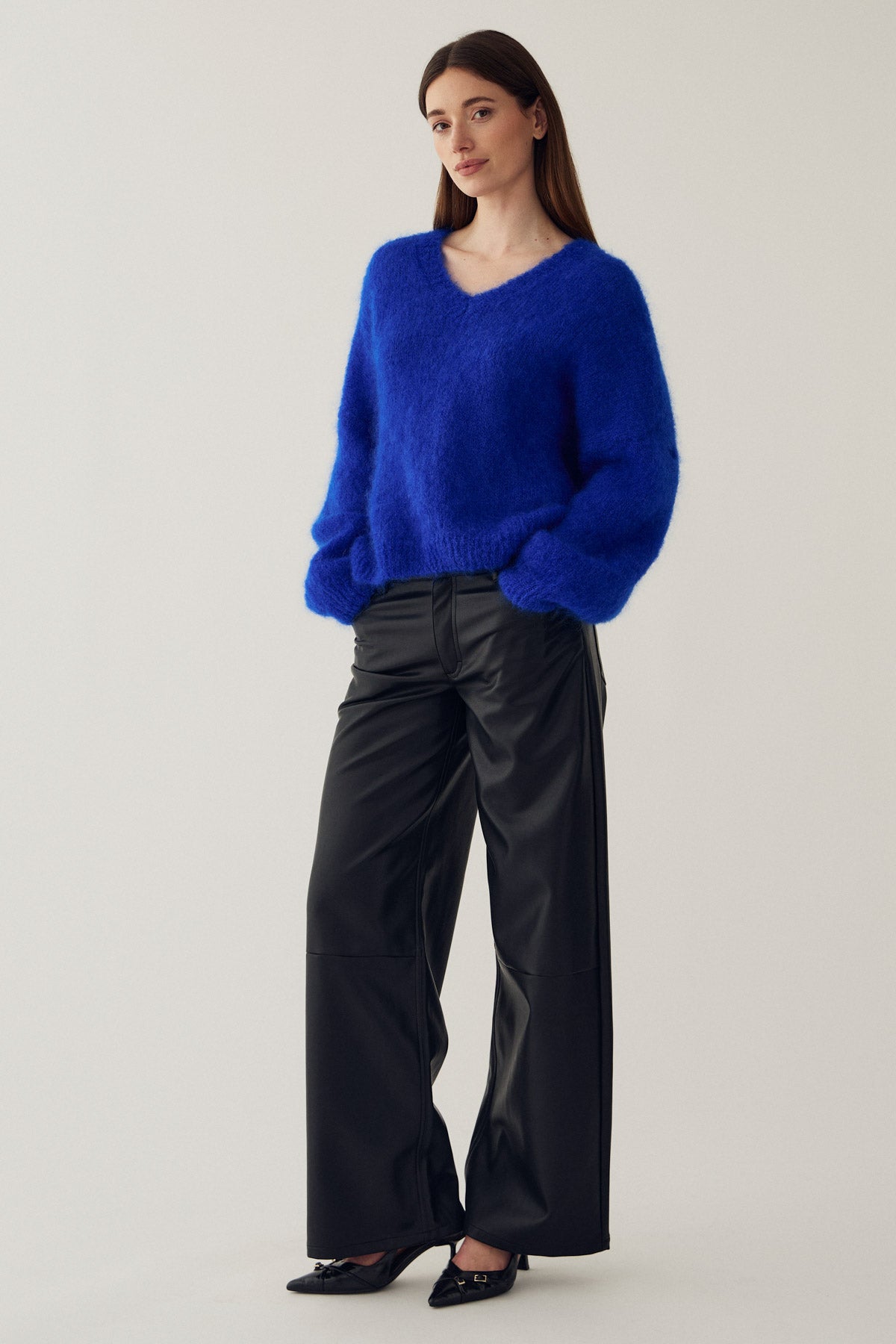 model_176_S/M