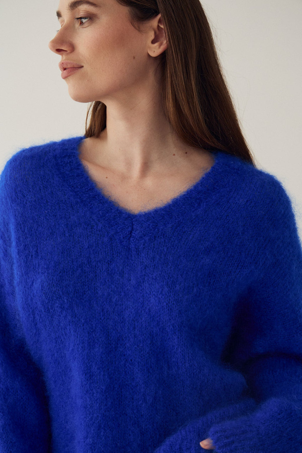 model_176_S/M