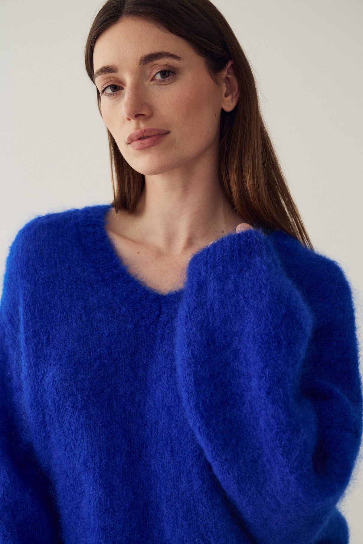 model_176_S/M