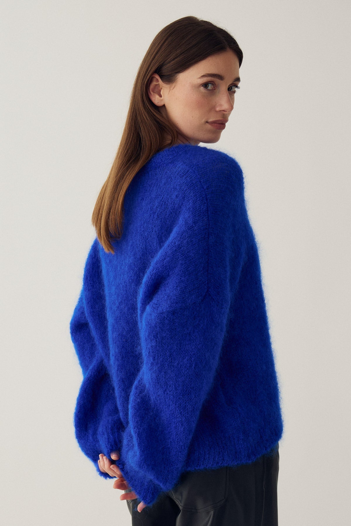 model_176_S/M