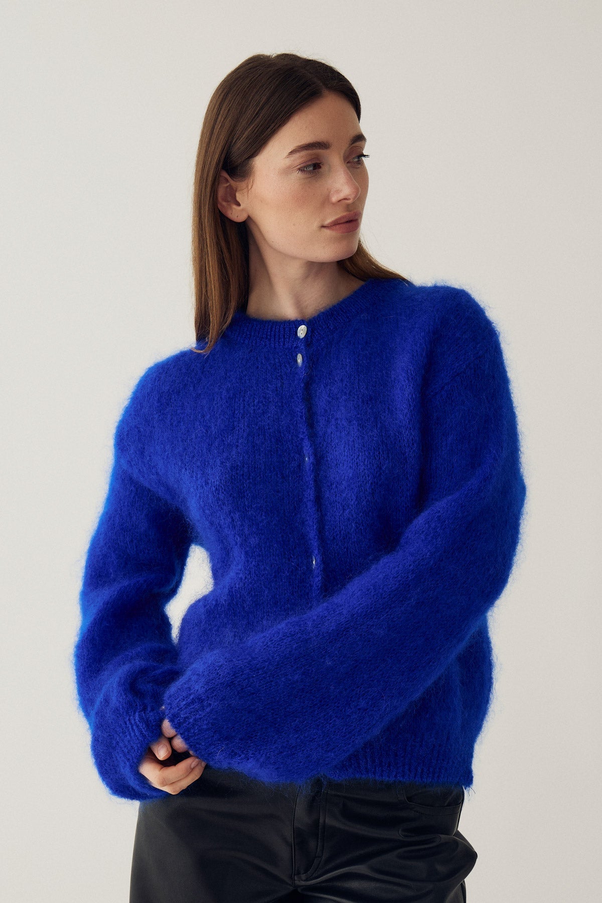 model_176_S/M
