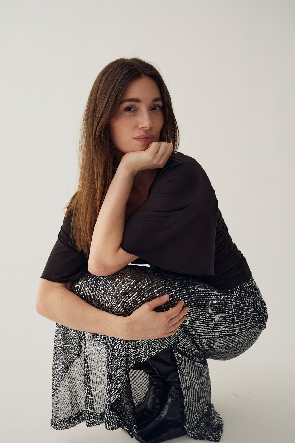 model_176_S