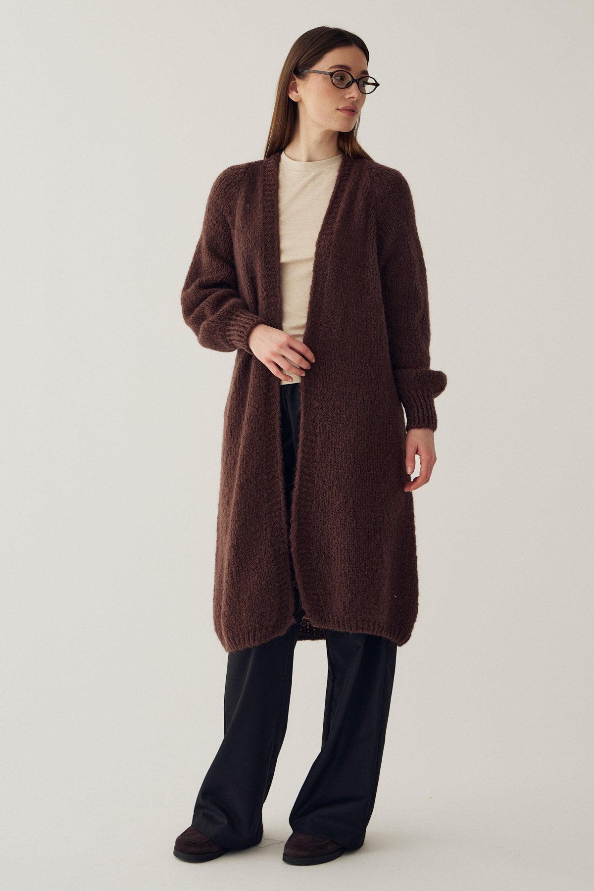 model_176_S/M