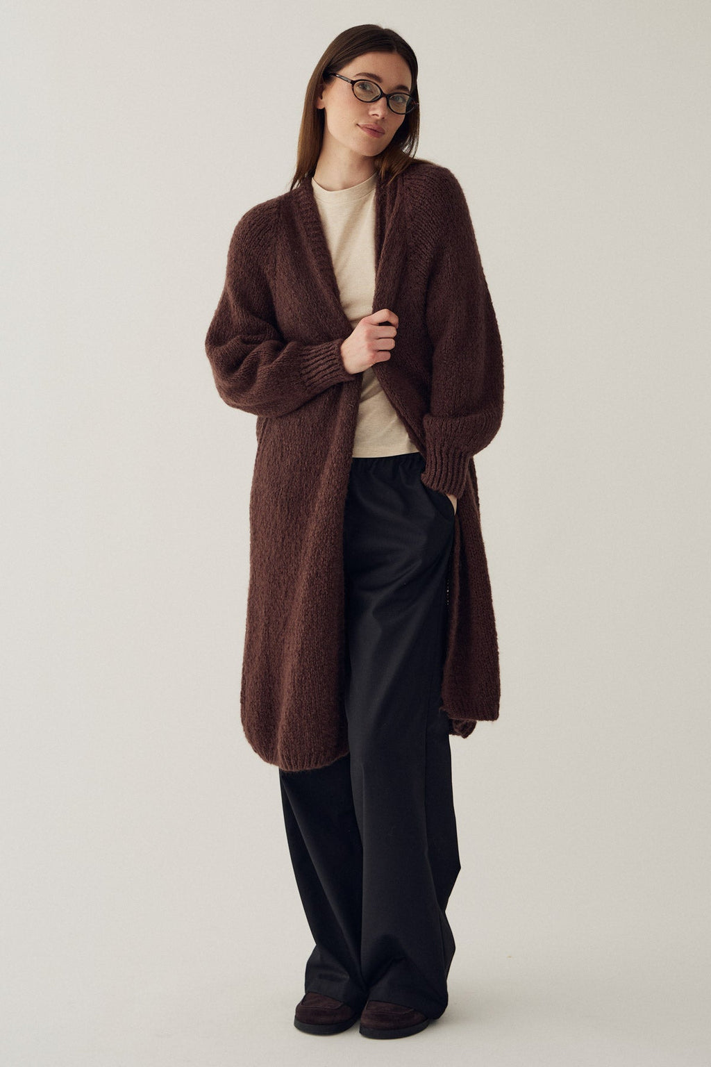 model_176_S/M