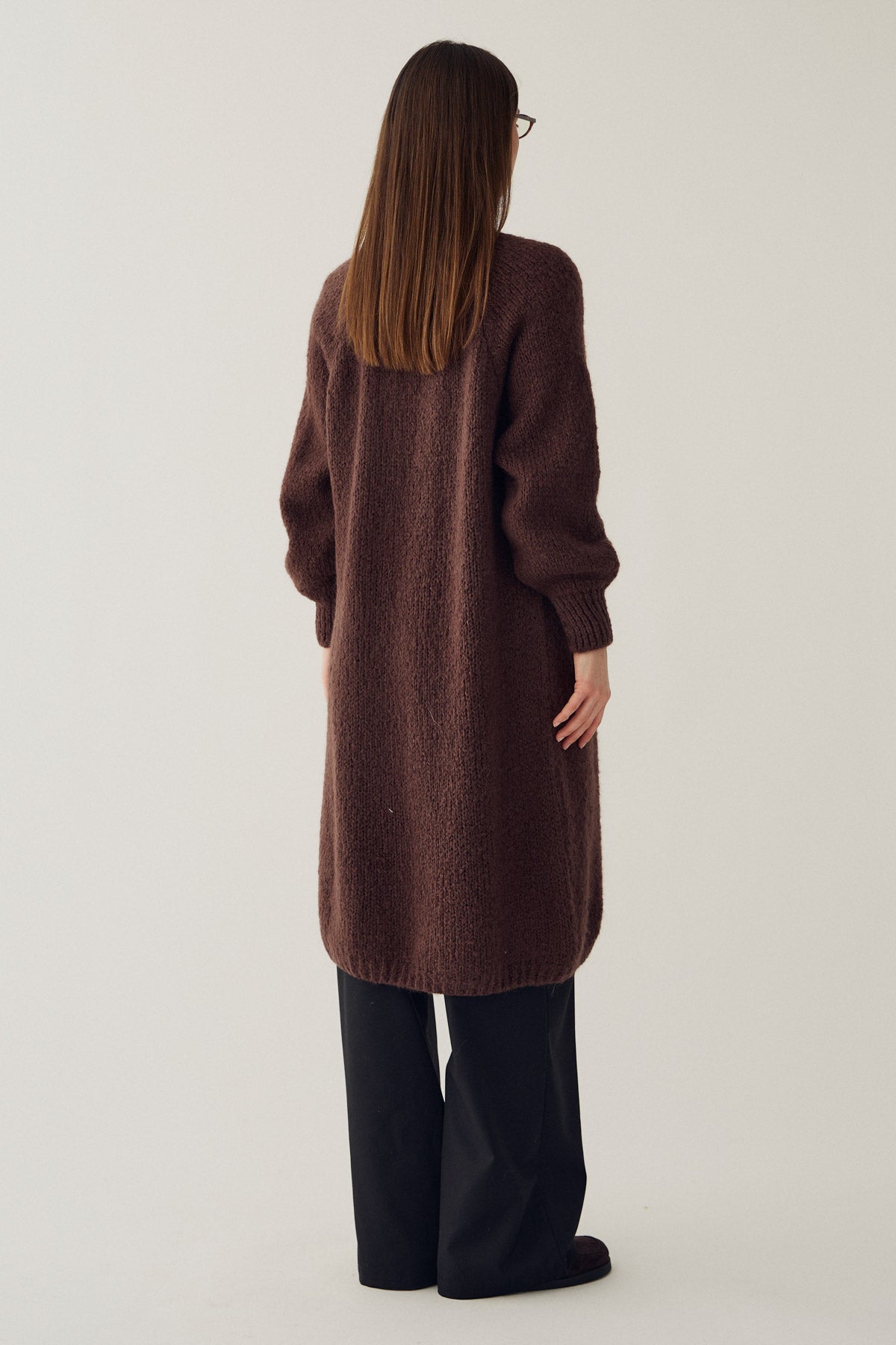 model_176_S/M