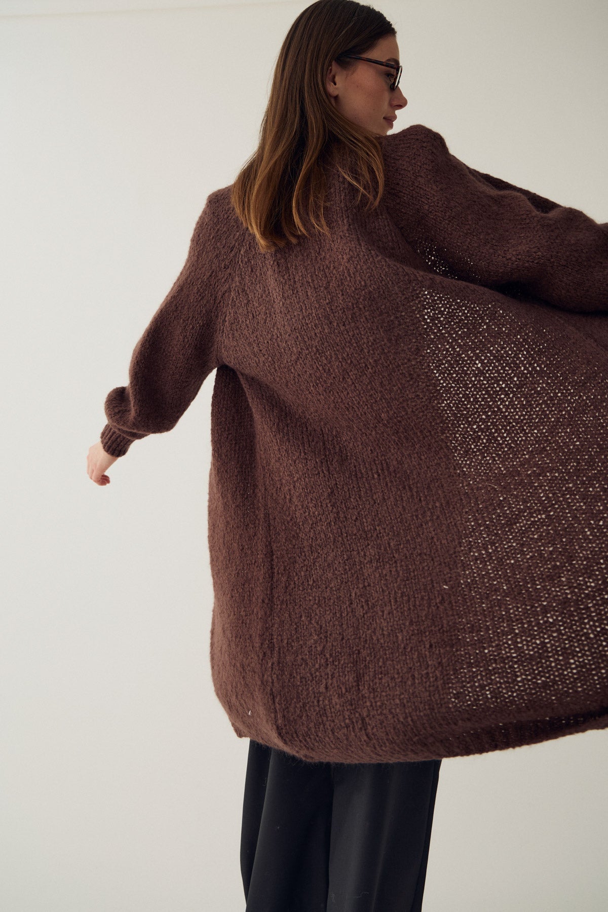 model_176_S/M