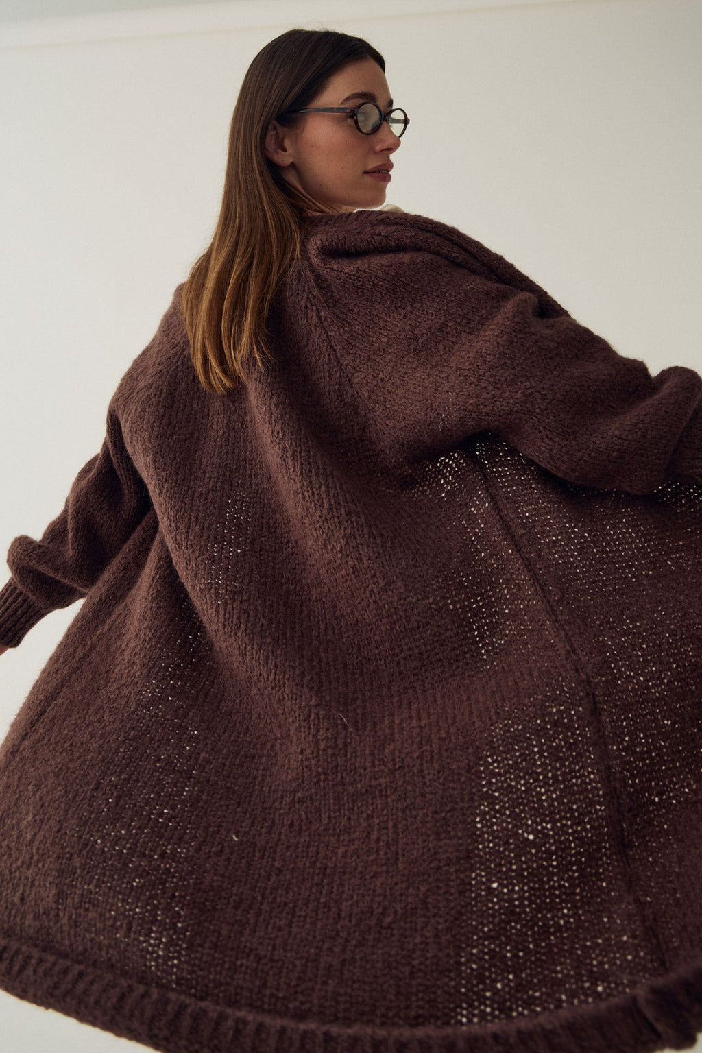 model_176_S/M