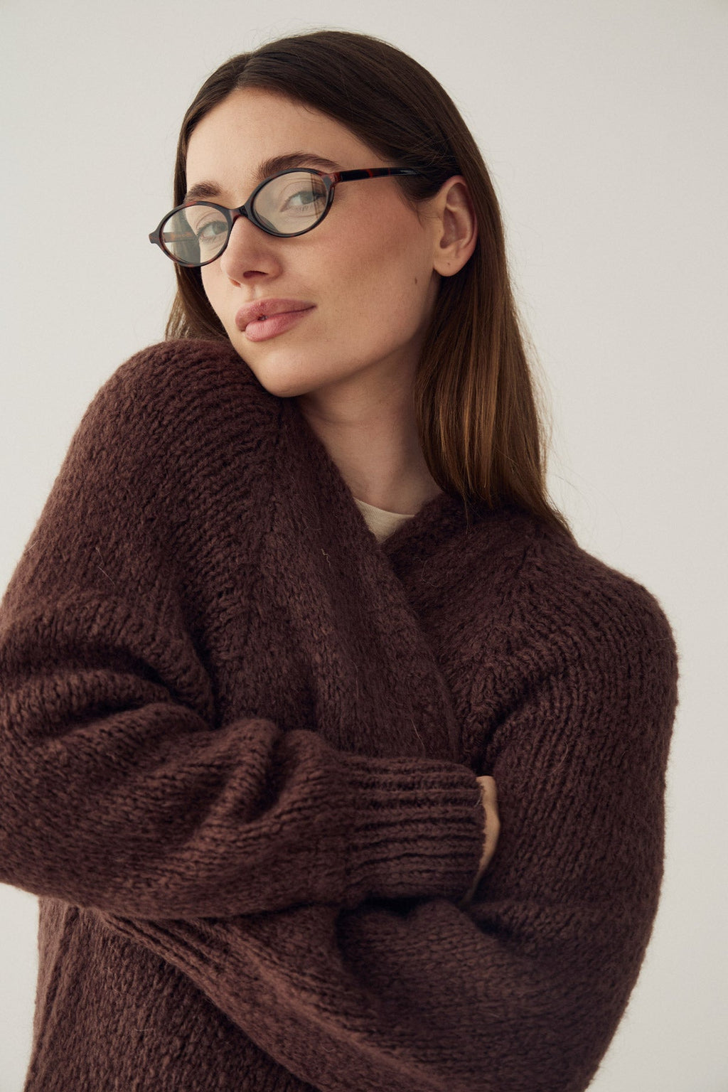 model_176_S/M