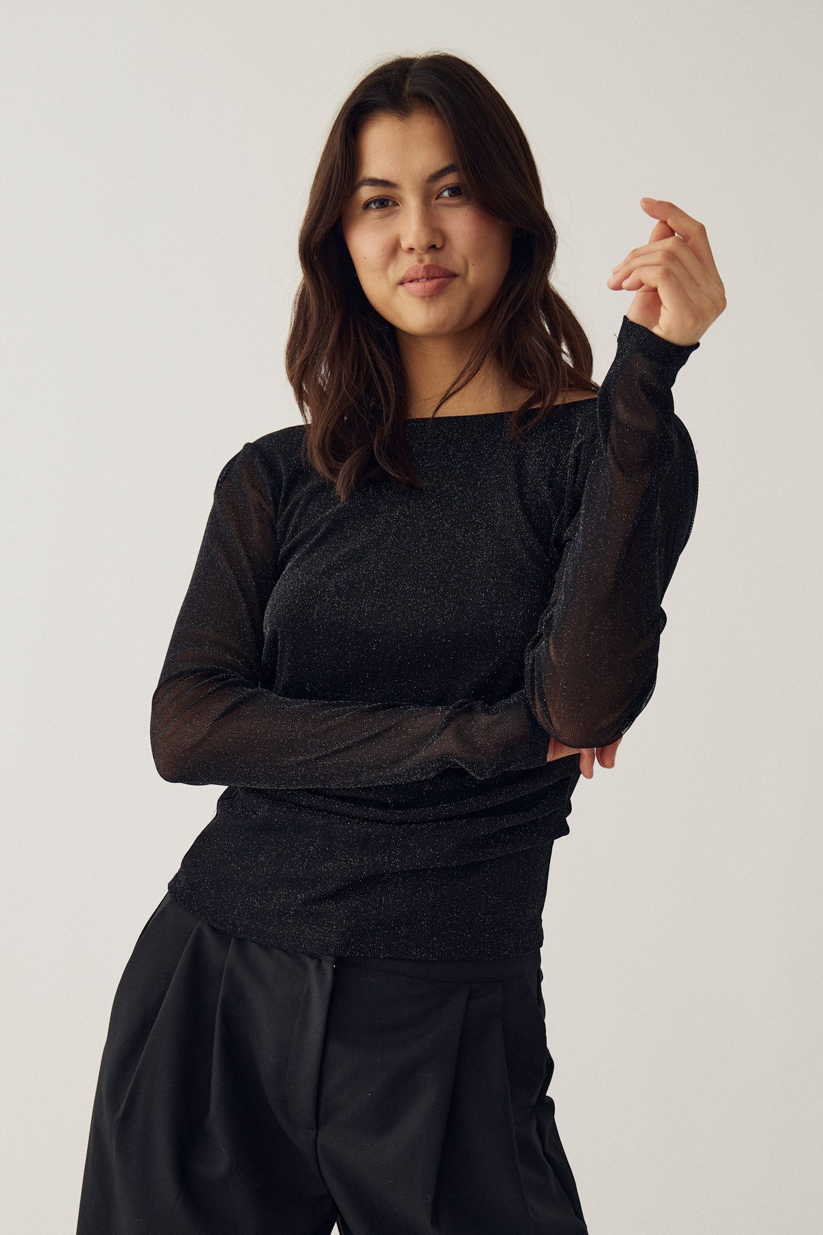 model_177_S