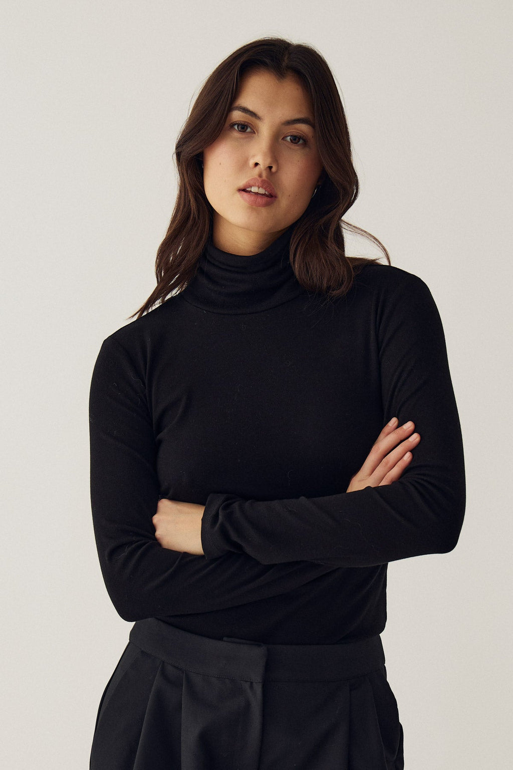 model_177_S