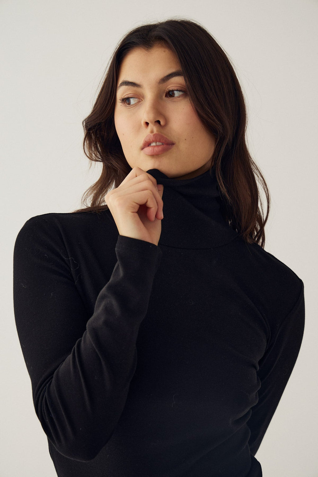 model_177_S