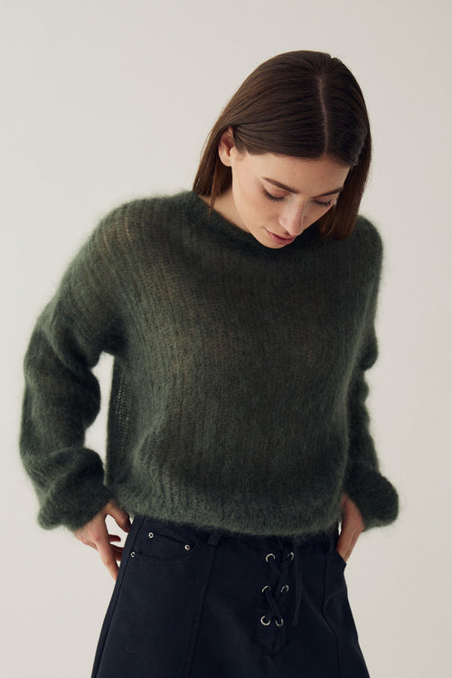 model_176_S/M