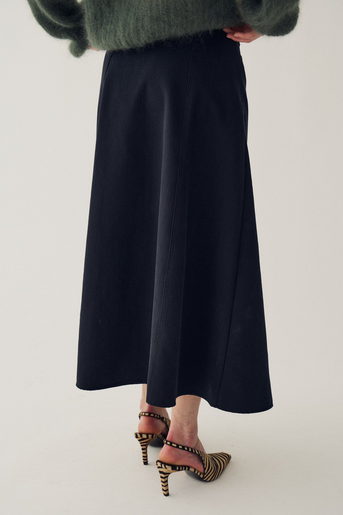 model_176_S