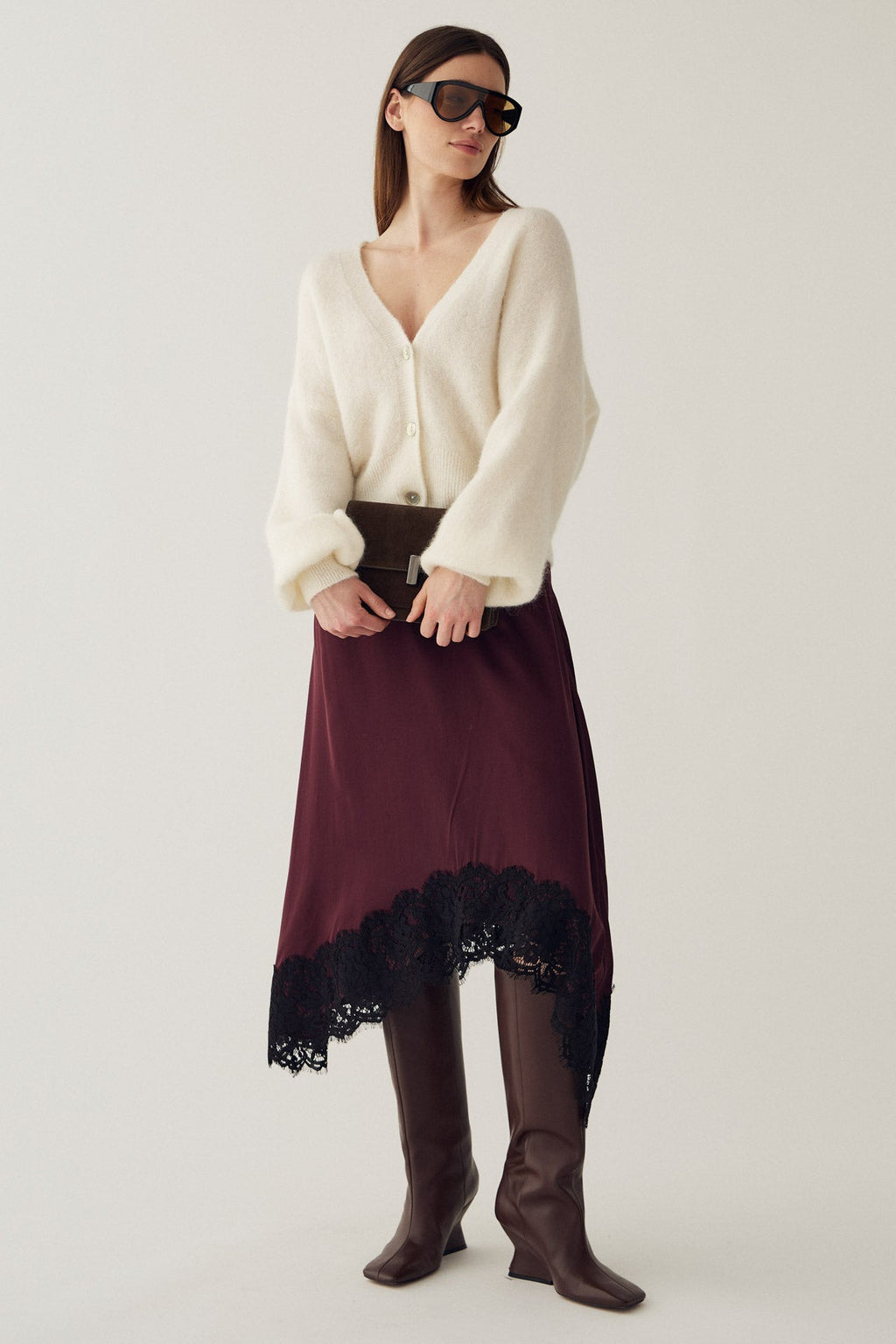 model_176_S