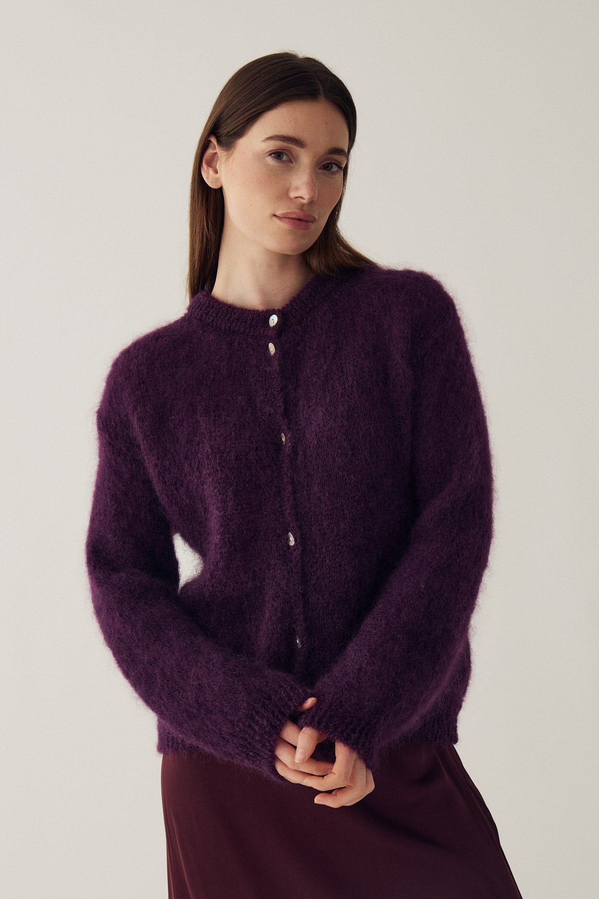 model_176_S/M