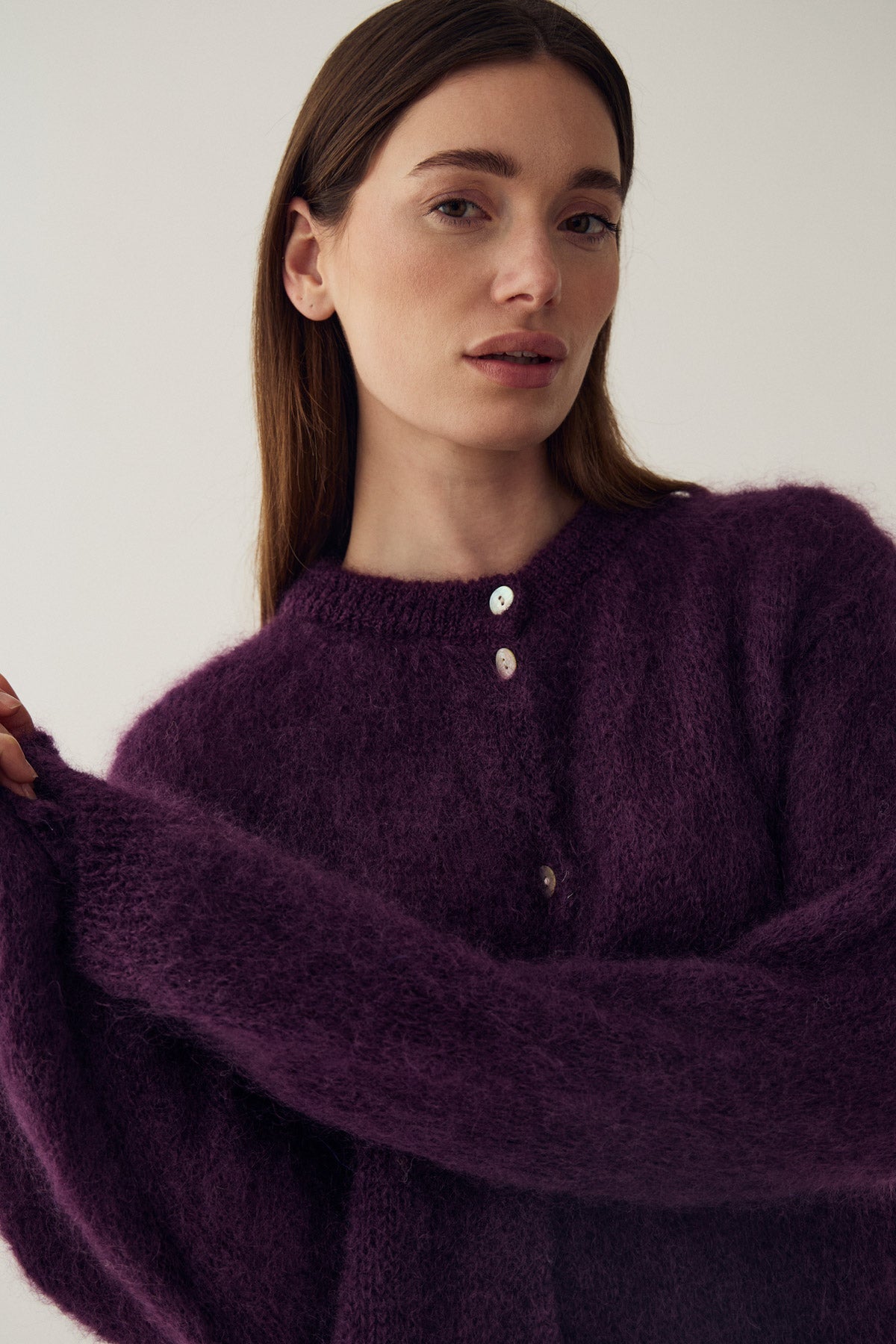model_176_S/M