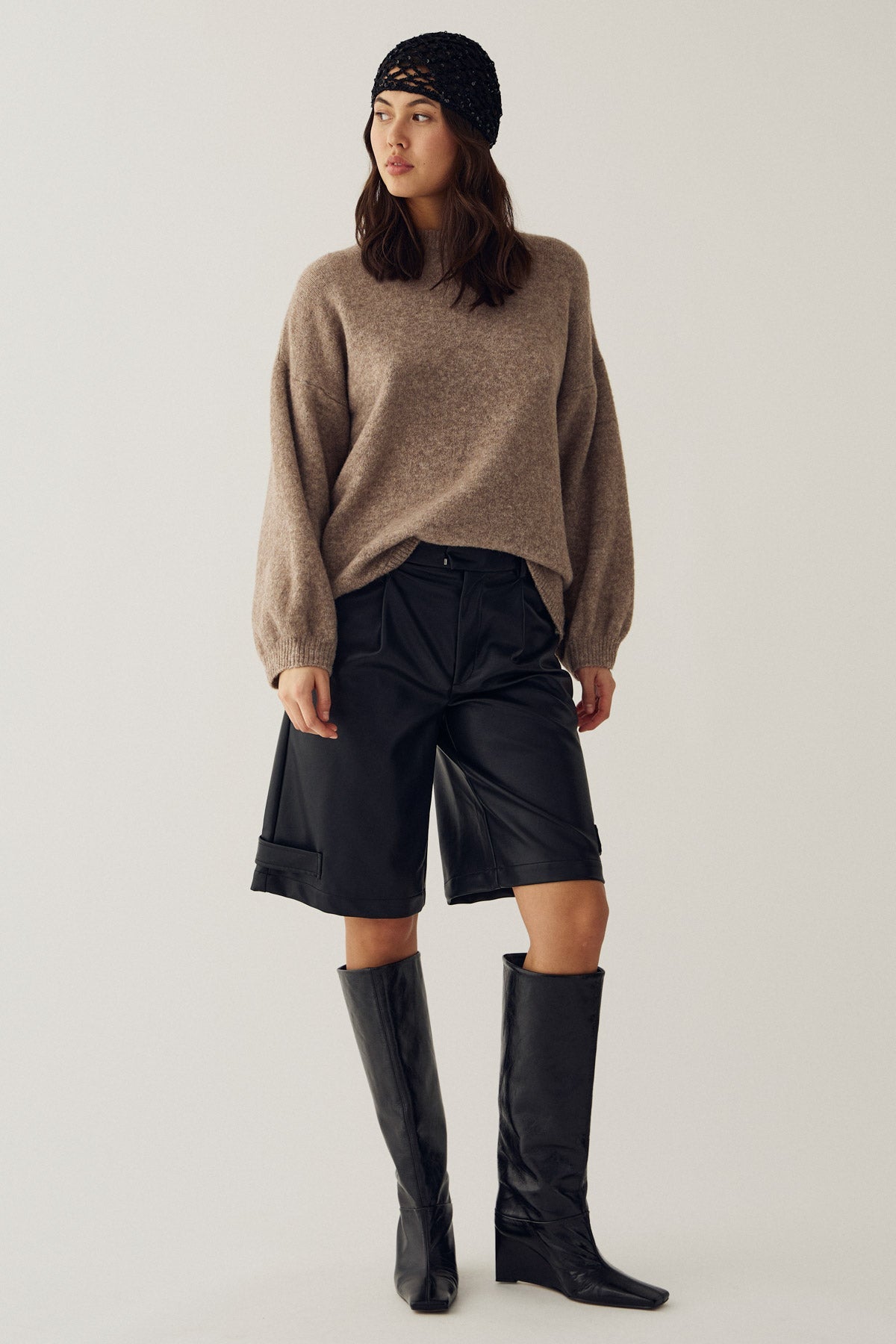 model_177_S/M
