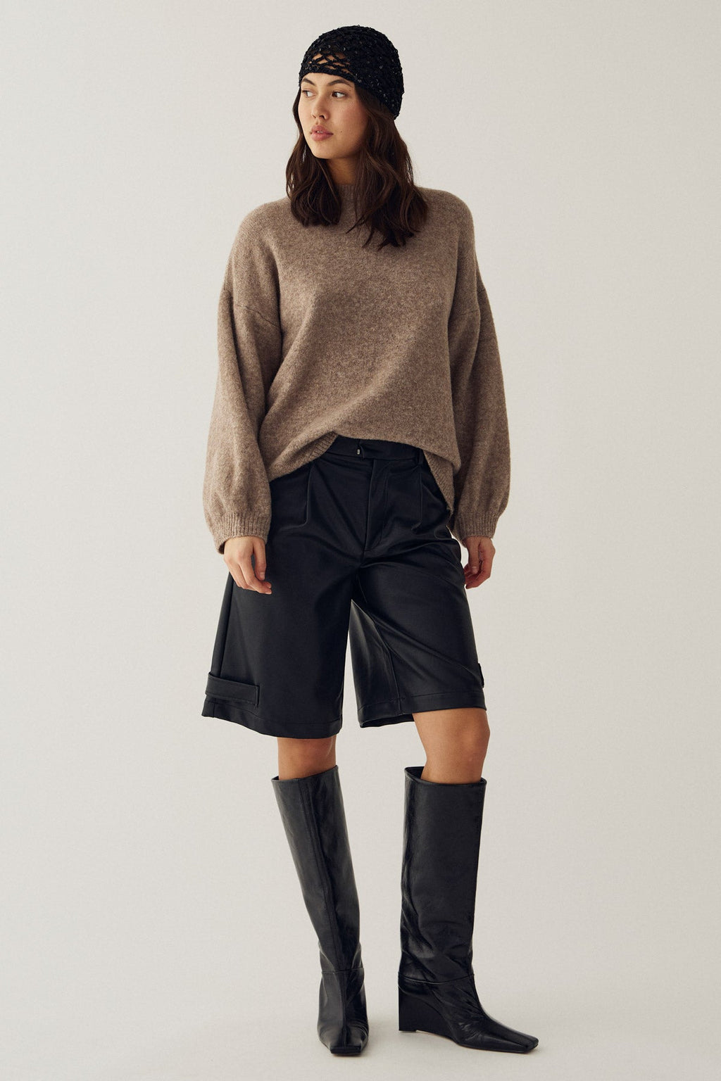 model_177_S