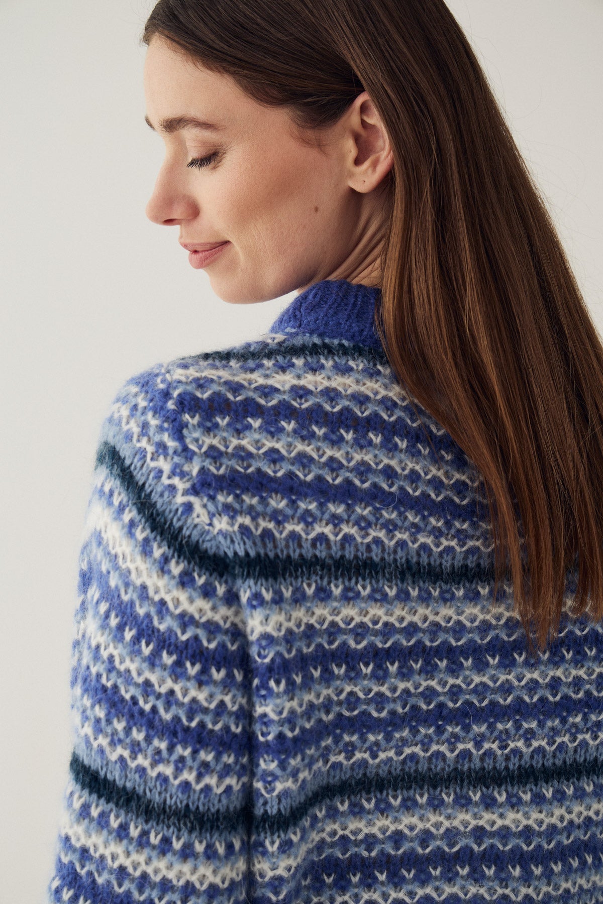 model_176_S/M
