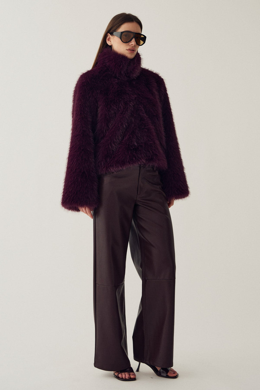 model_176_S/M