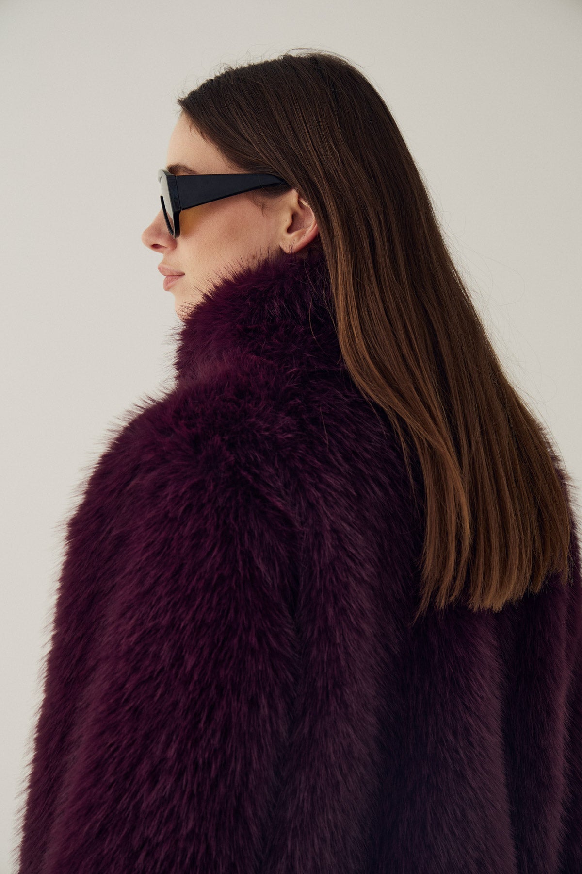 model_176_S/M