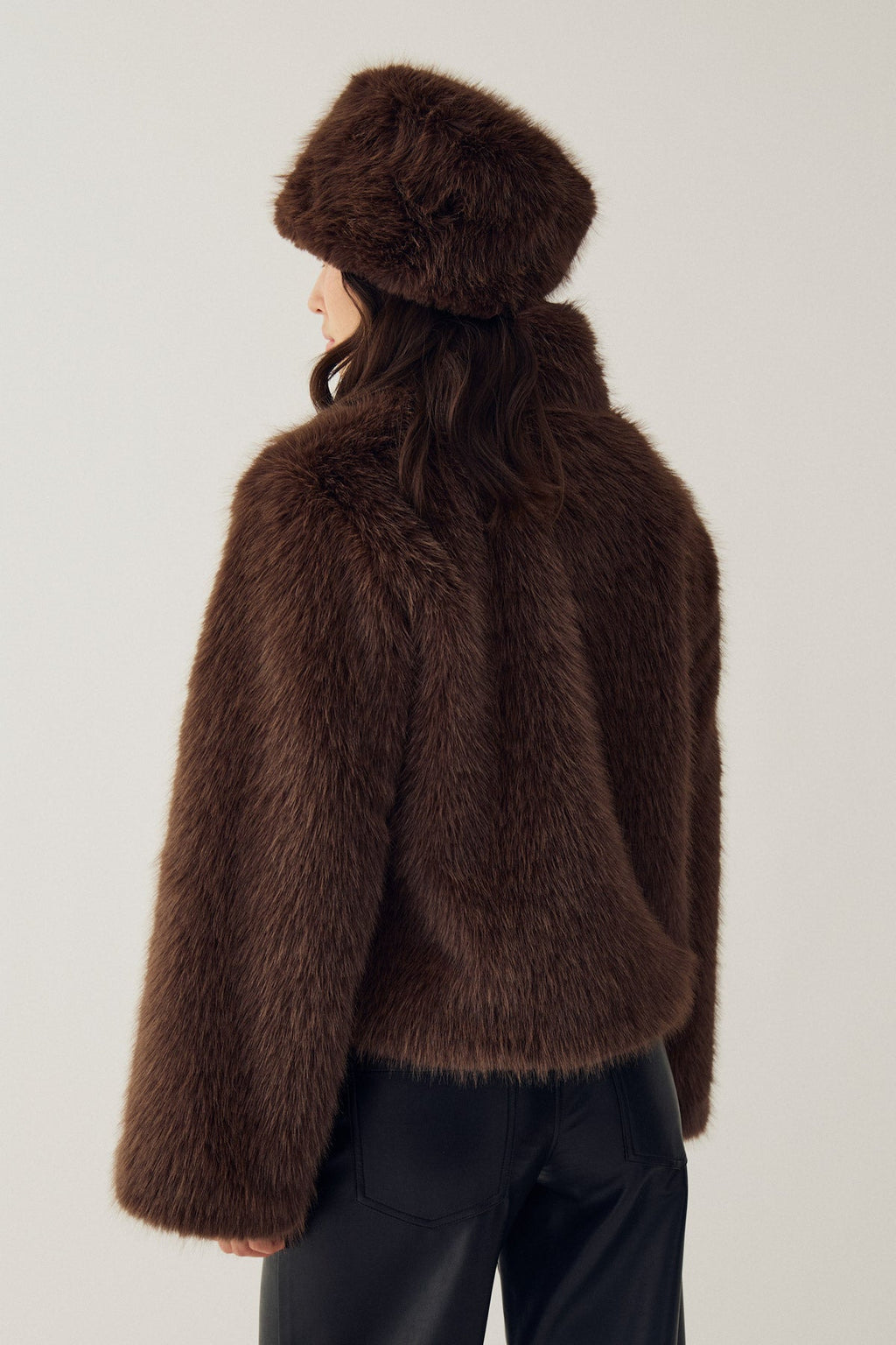 model_177_S/M