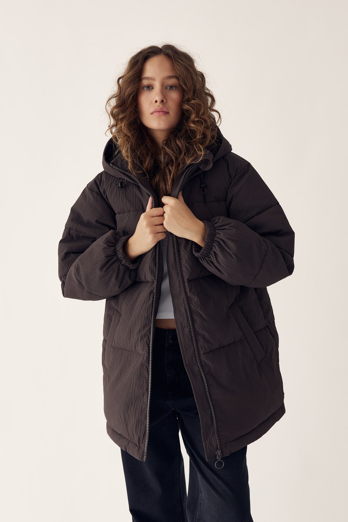 model_178_S