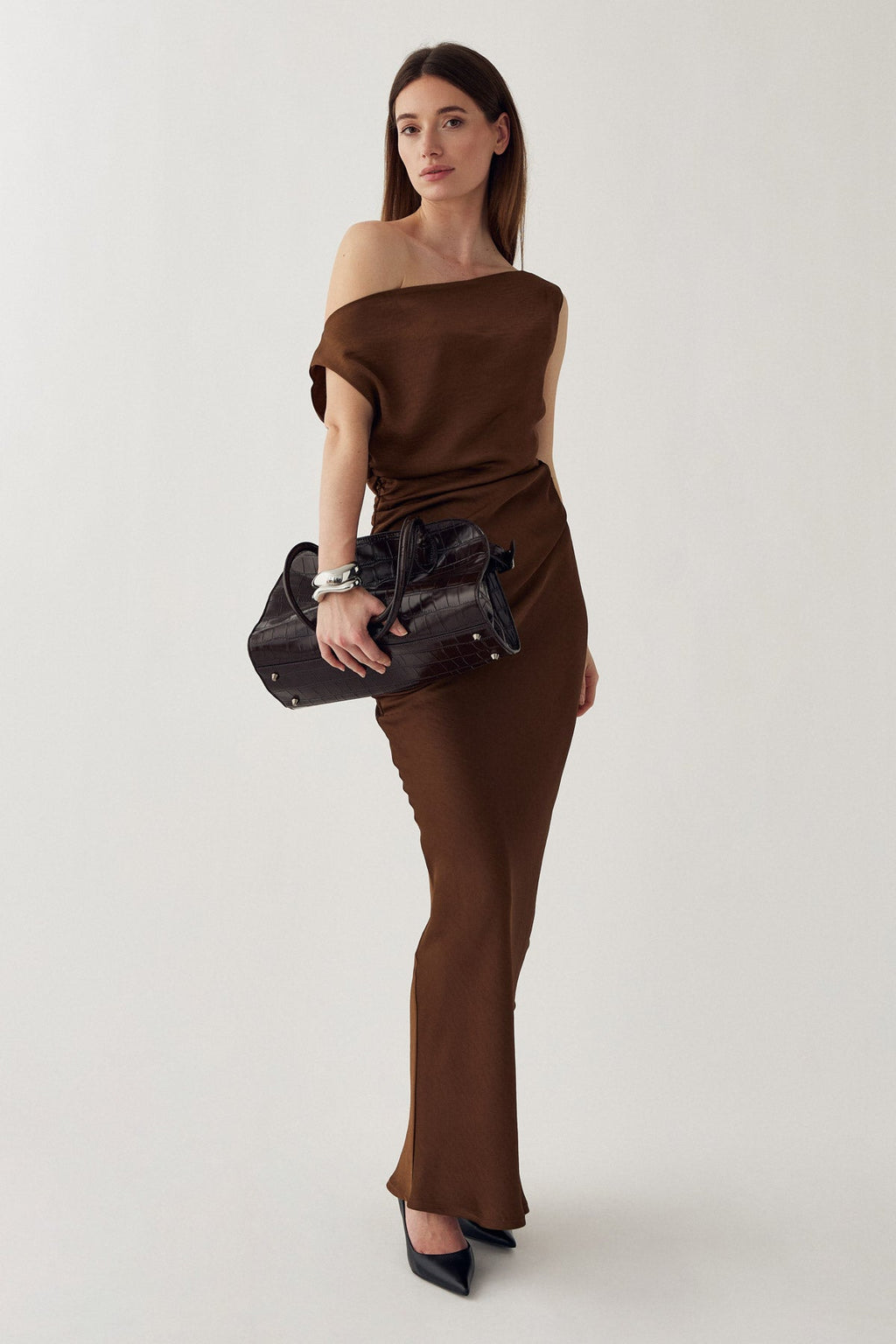 model_176_S