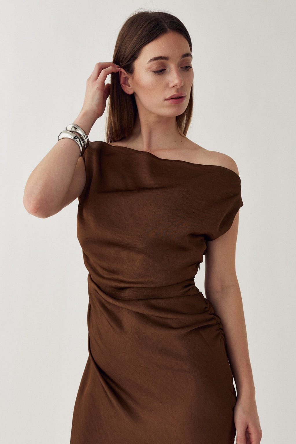 model_176_S
