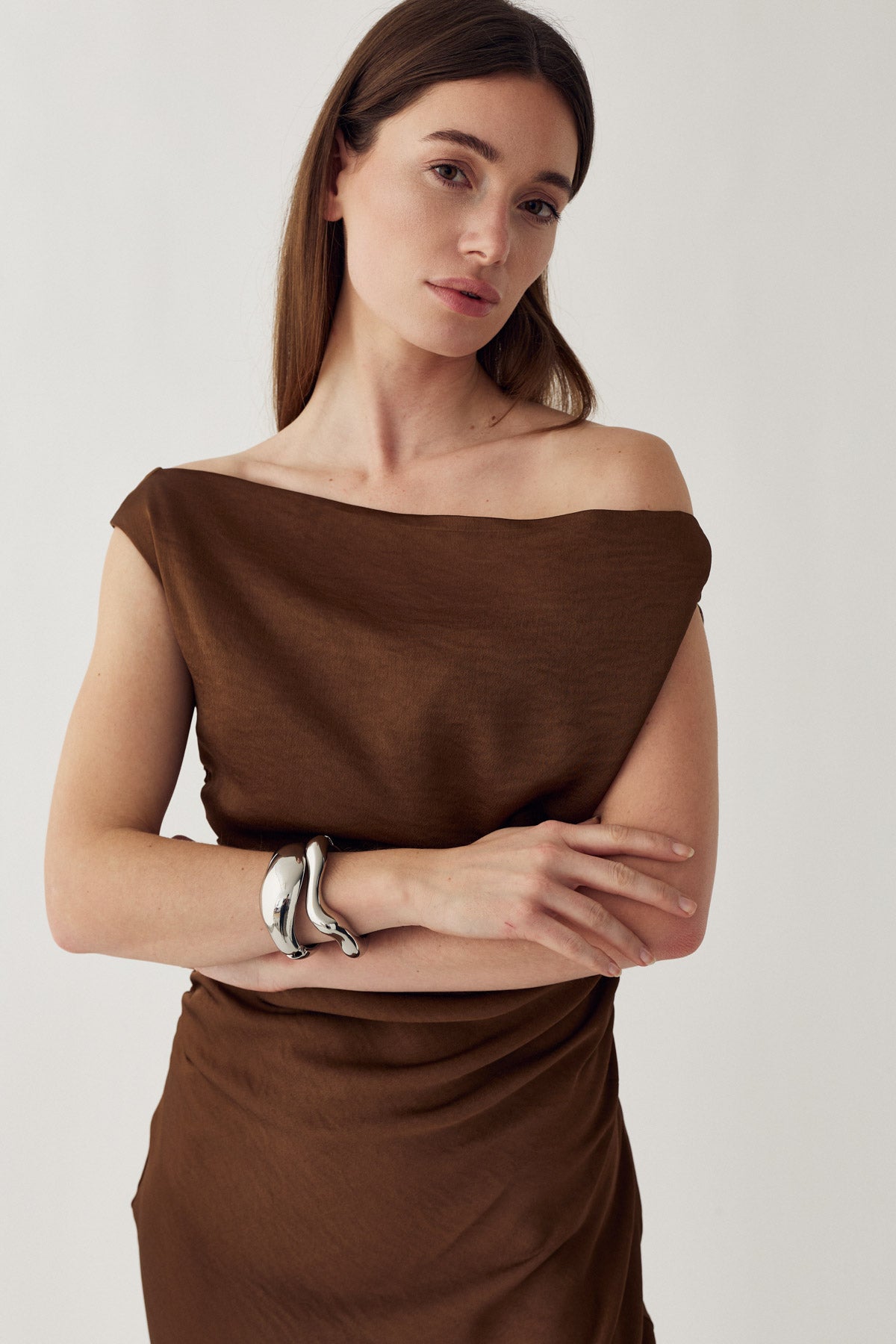 model_176_S
