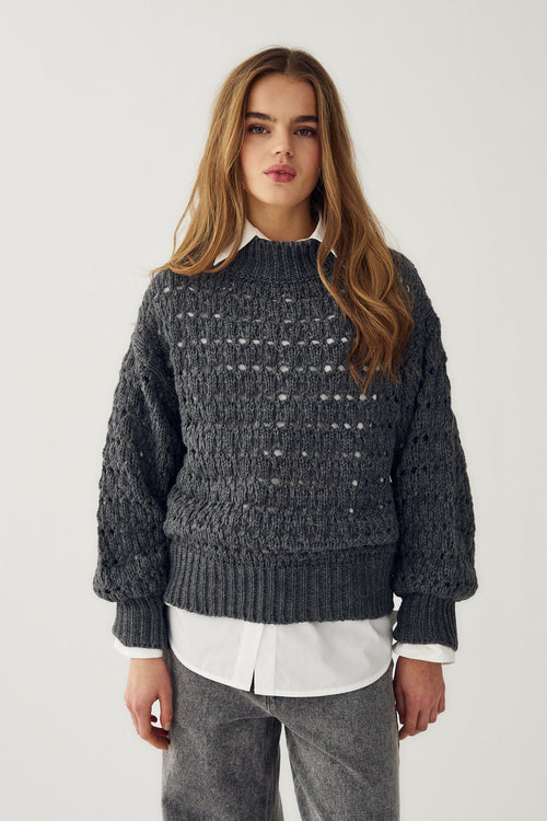 model_176_S/M