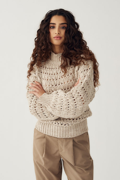 model_172_S/M