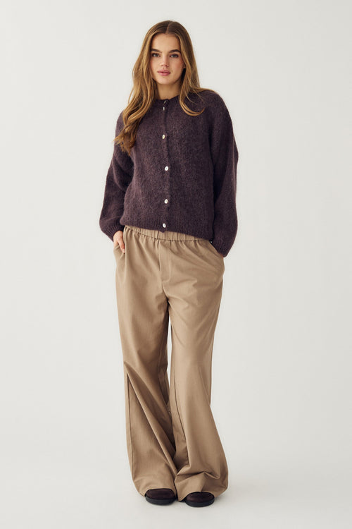 model_176_S/M