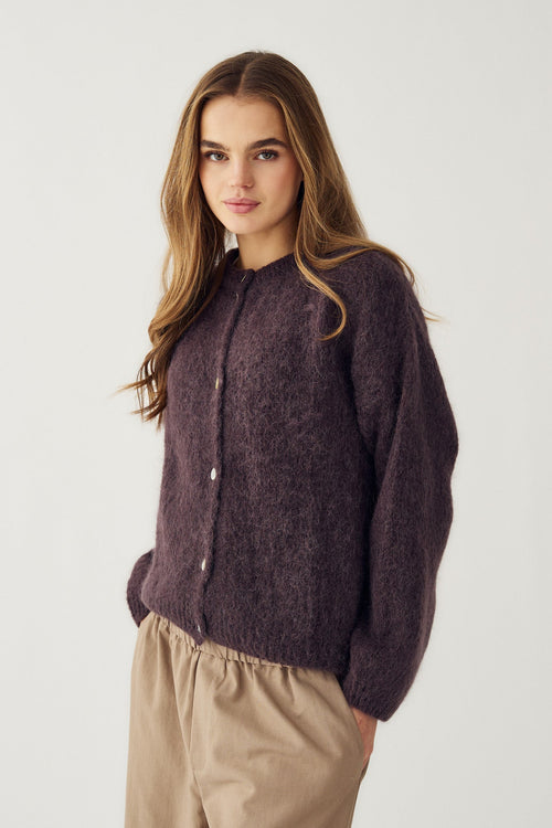 model_176_S/M