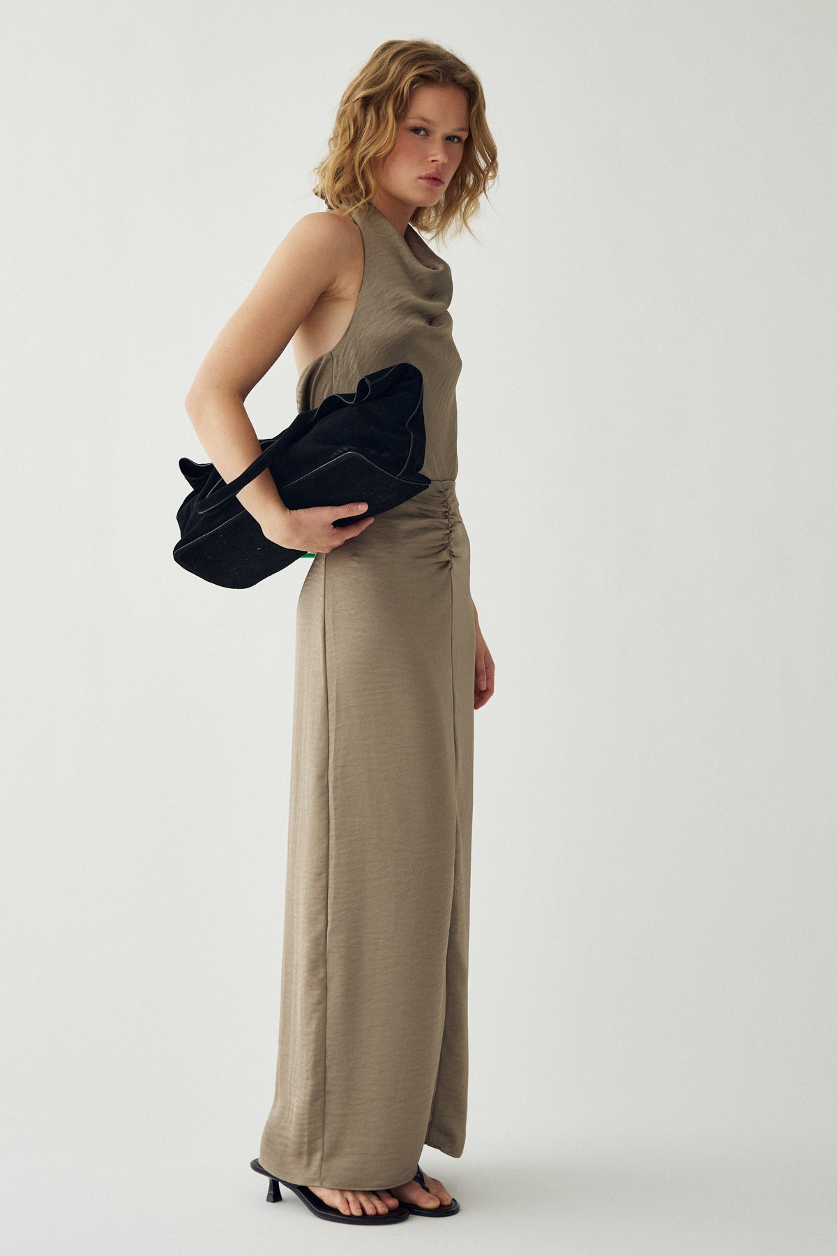 model_174_S