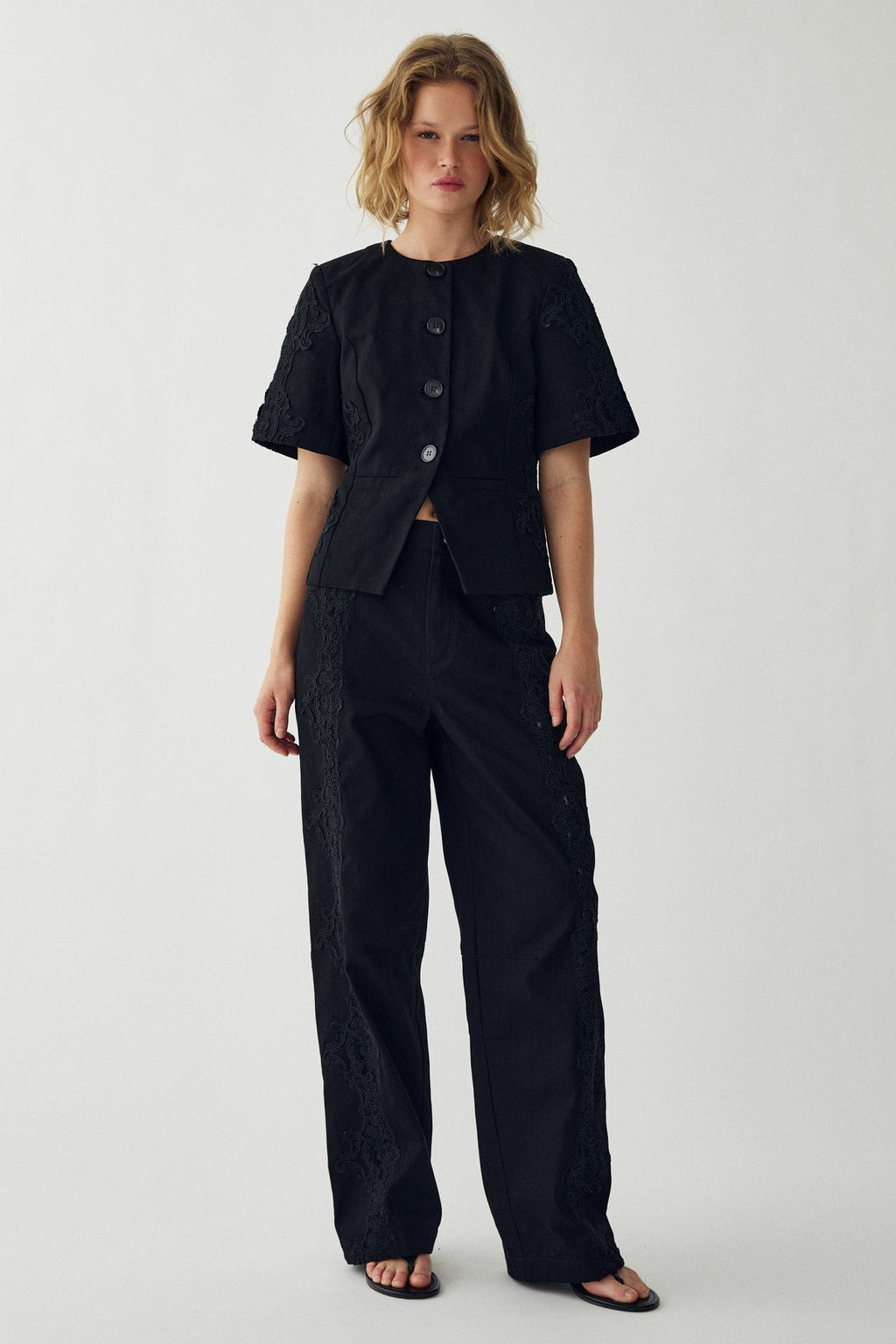 model_174_S