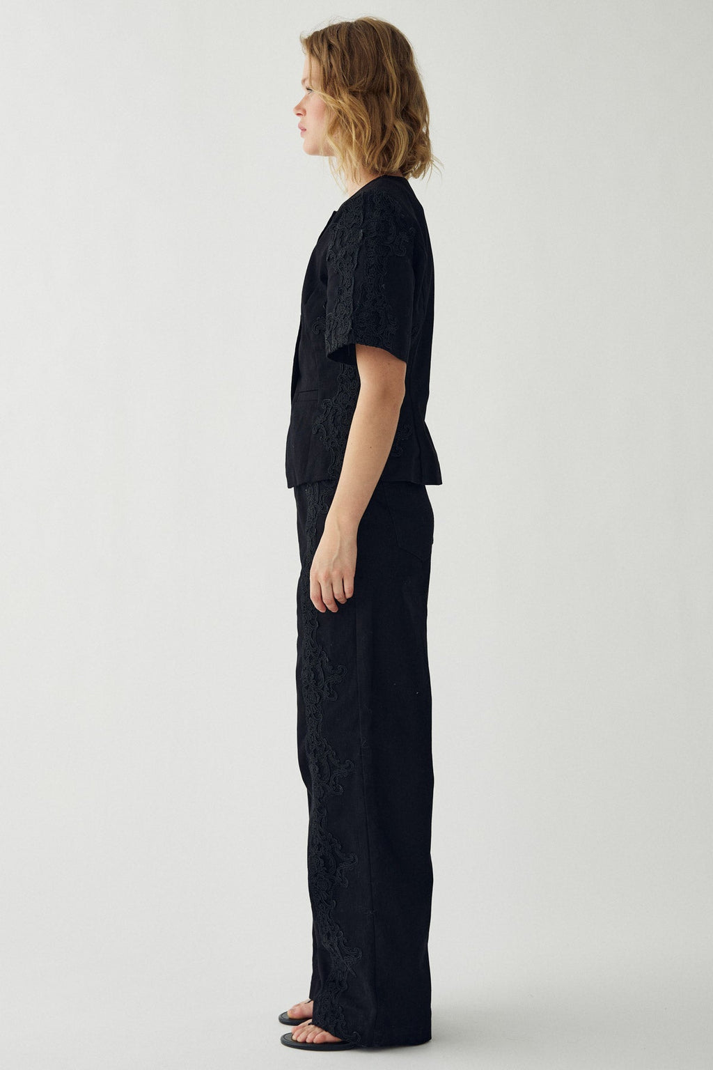 model_174_S